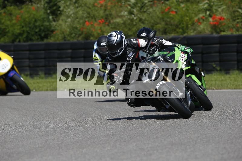 /Archiv-2024/29 12.06.2024 MOTO.CH Track Day ADR/Gruppe rot/26